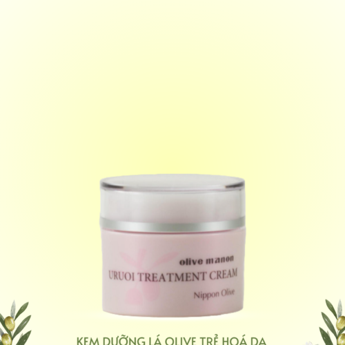 Mẹ Bầu Sau 30 Tuổi: Mẹ Bầu Nên Sử Dụng Sản Phẩm Nào Để Phù Hợp Với Độ Tuổi