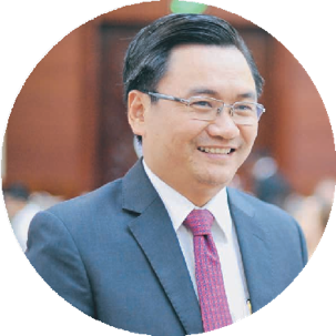 Tác giả: PGS. TS. BS PHẠM XUÂN ĐÀ