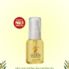 DẦU OLIU 30ML